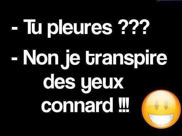 tu pleures.jpg