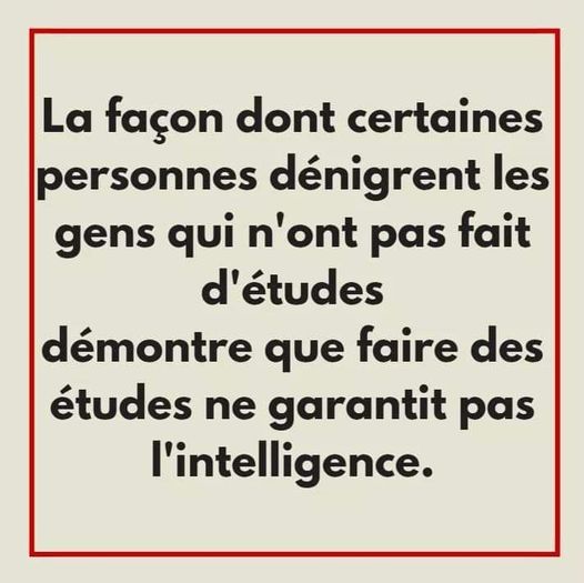 dénigre.......jpg