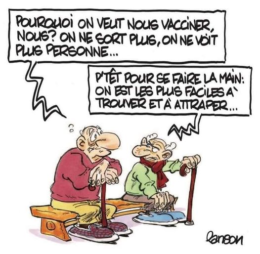 se faire vacciner.jpg