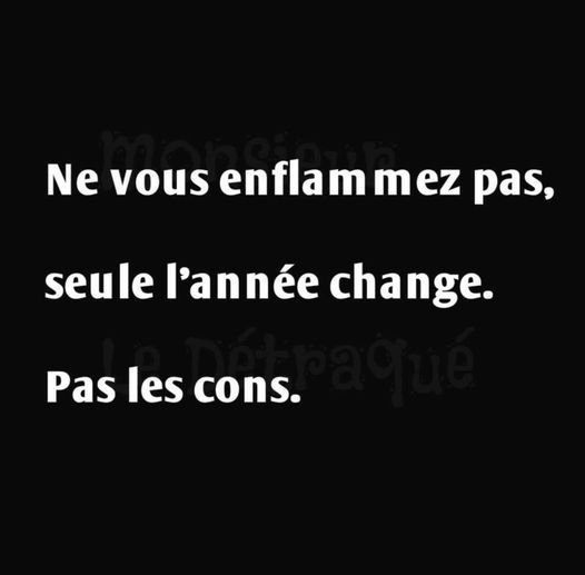 année change.jpg