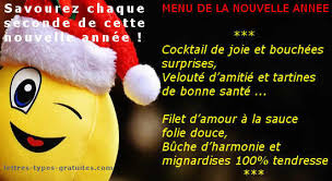 menu.jpg