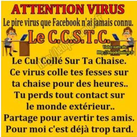 virus.jpg