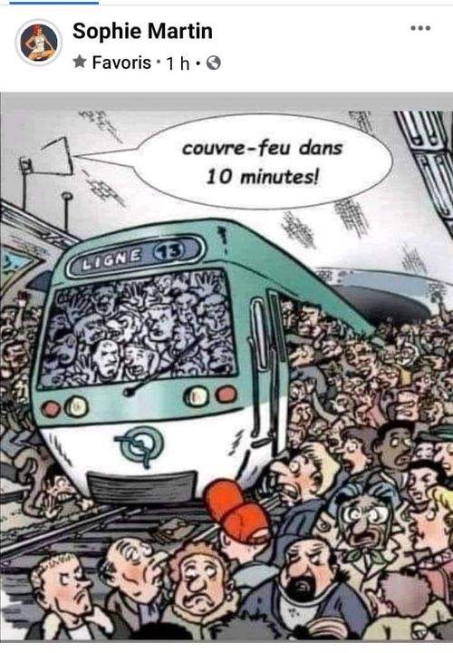 couvre feu.jpg