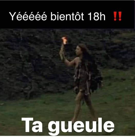 18heure.jpg