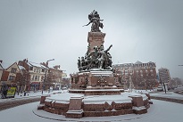 86.jpg