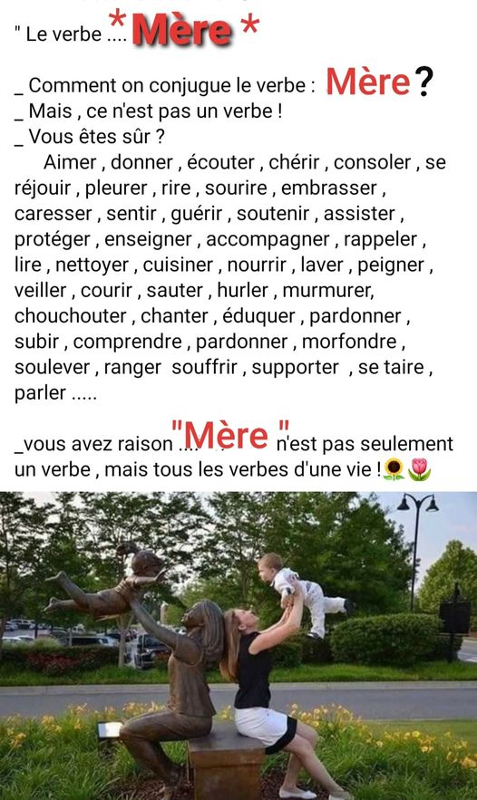 mère.jpg