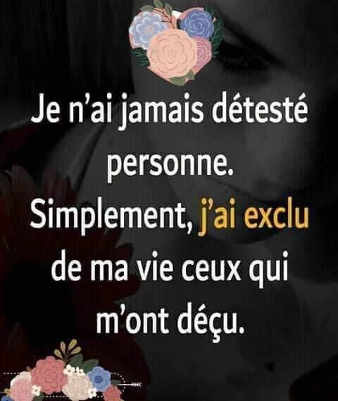 détesté......jpg