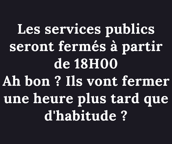 services public.png