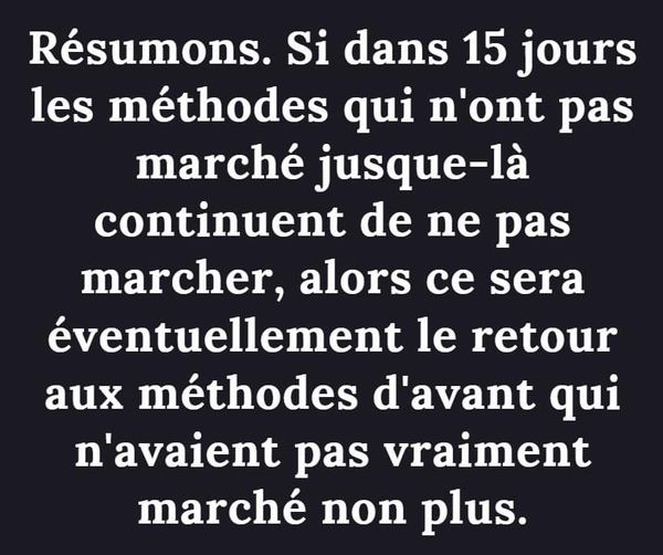 résumons.jpg