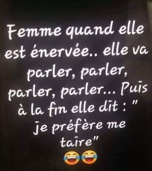 femme énnervée.jpg
