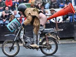 roberto en vélo.jpg