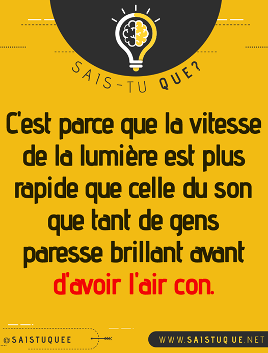 lumiere.png