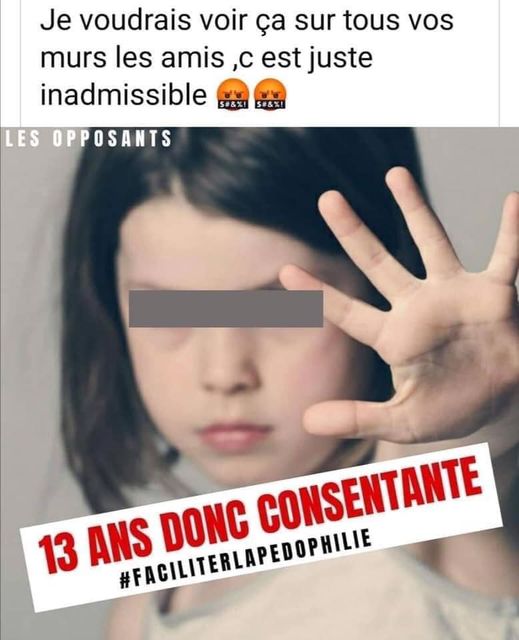 13 ans .........jpg