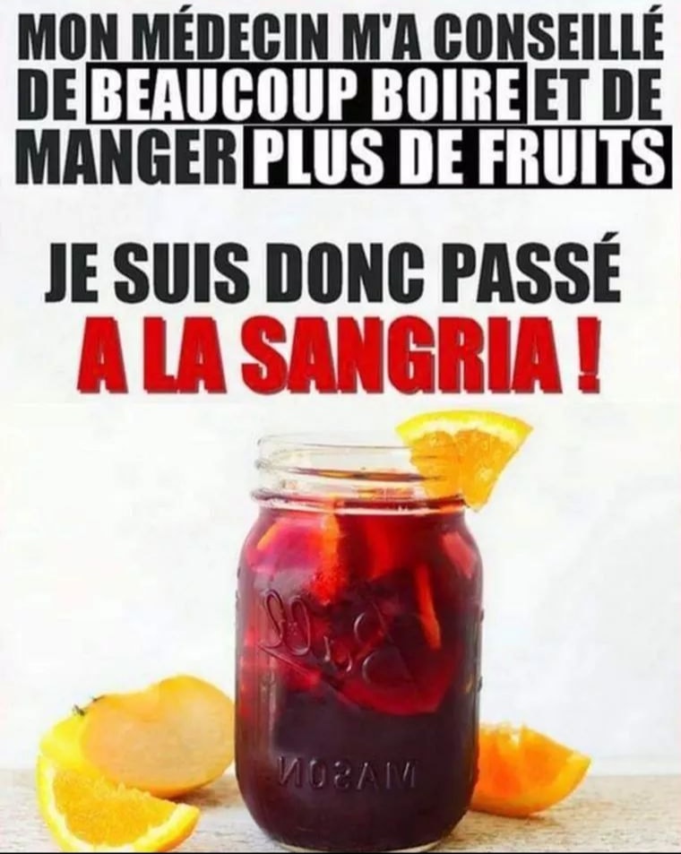 sangria.jpg