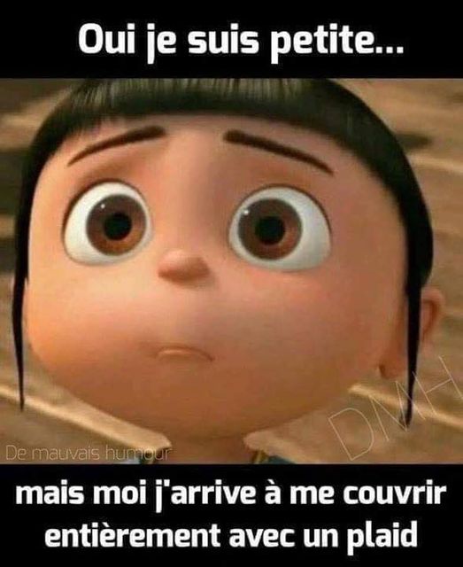 petite.jpg