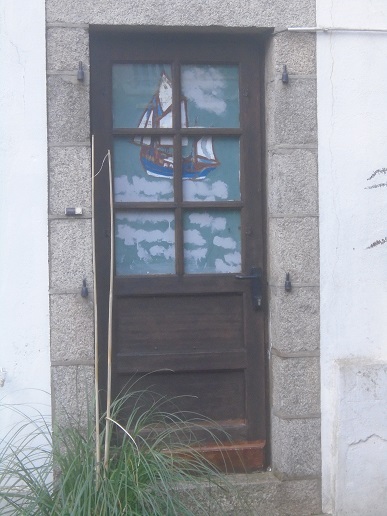 171.JPG