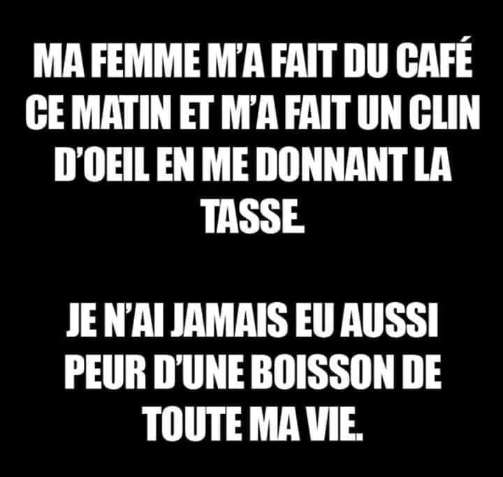 café du matin.jpg