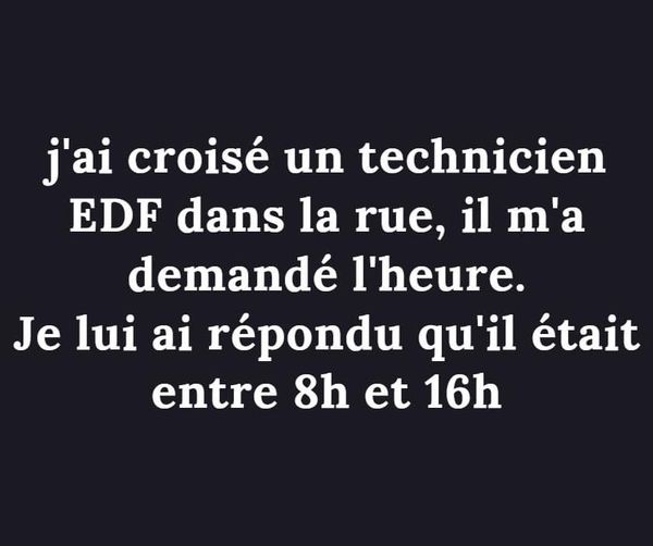edf.jpg