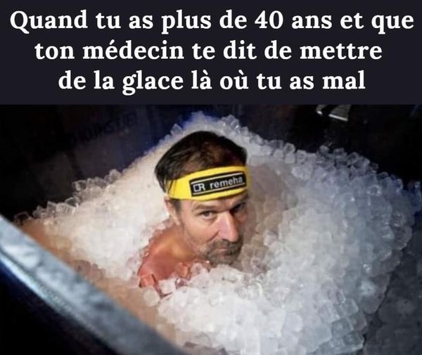 glace.jpg