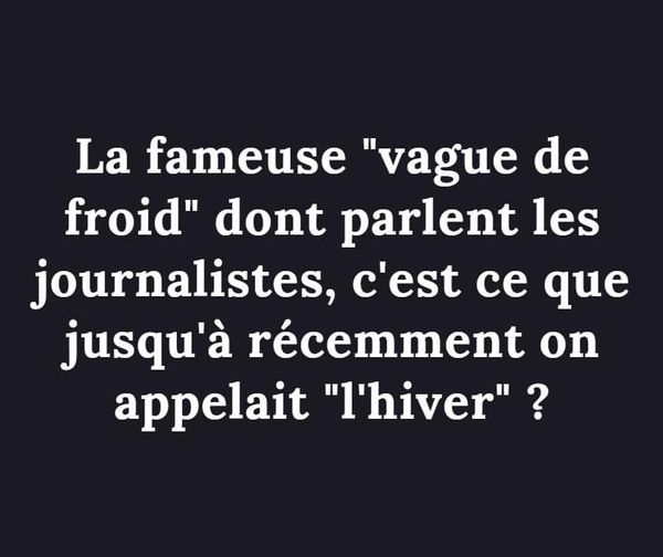 vague de froid.jpg