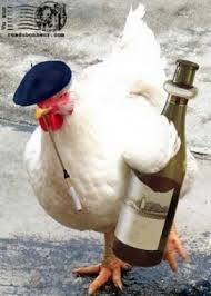 poulet francais bio.jpg
