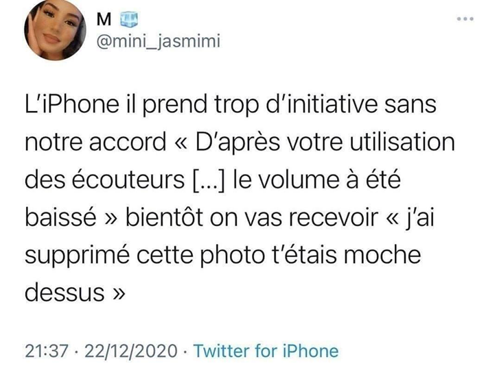 iphone.png