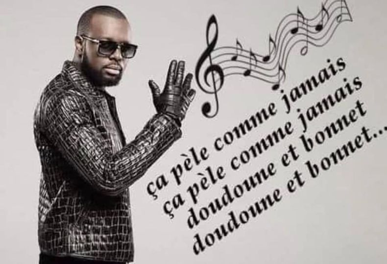 ça pèle.jpg