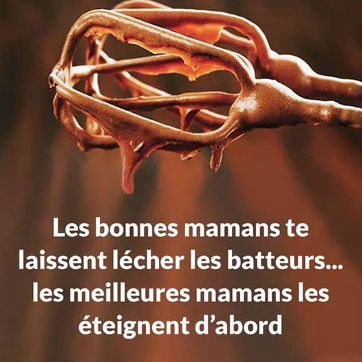 bonne maman.jpg
