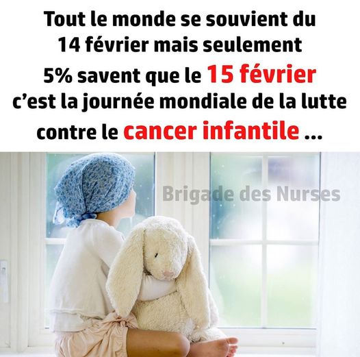 15 fevrier.jpg
