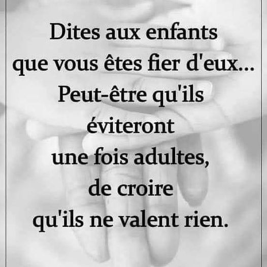 dites aux enfants.jpg