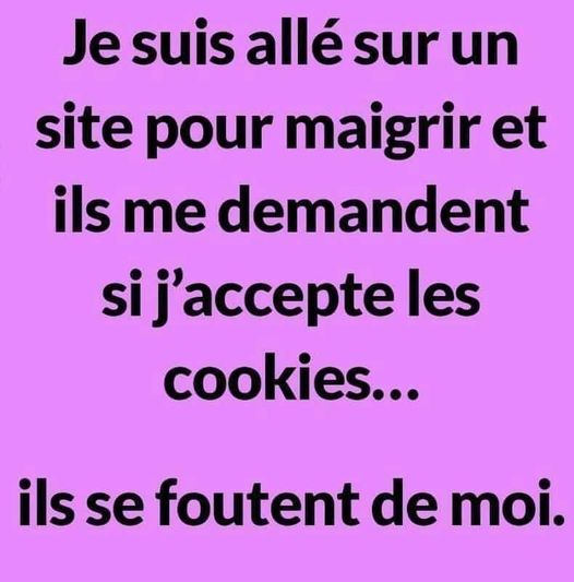 coookies.jpg
