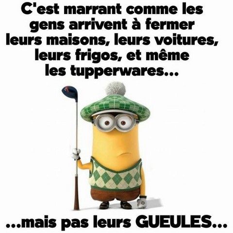 a fermer .....jpg