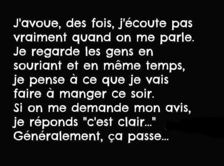 c'est clair.jpg