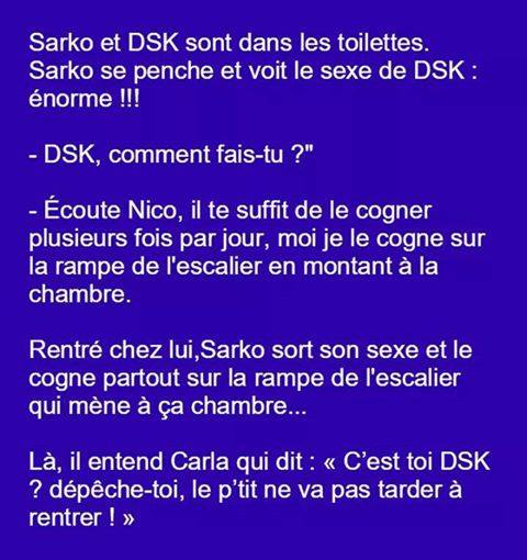 dsk.jpg