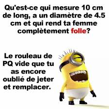 pq.jpg