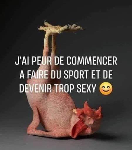 sport.jpg