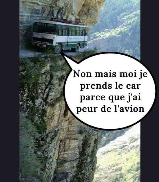 peur.....jpg