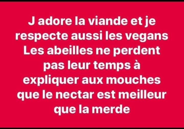 miel....jpg