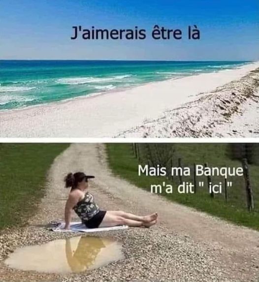 j aimerais etre la.jpg
