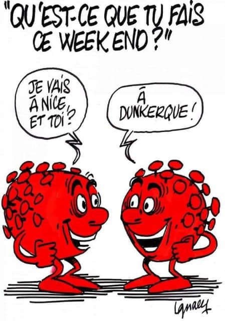 week end.jpg
