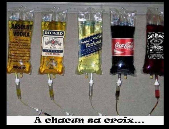soins ......jpg
