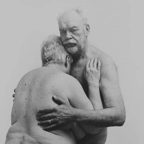 amour.jpg