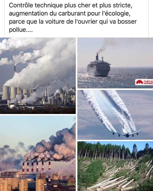 controle technique.jpg