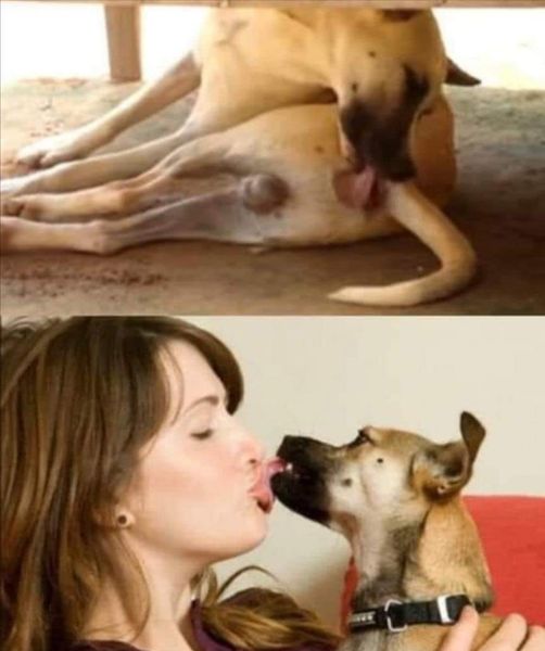 bisous.jpg