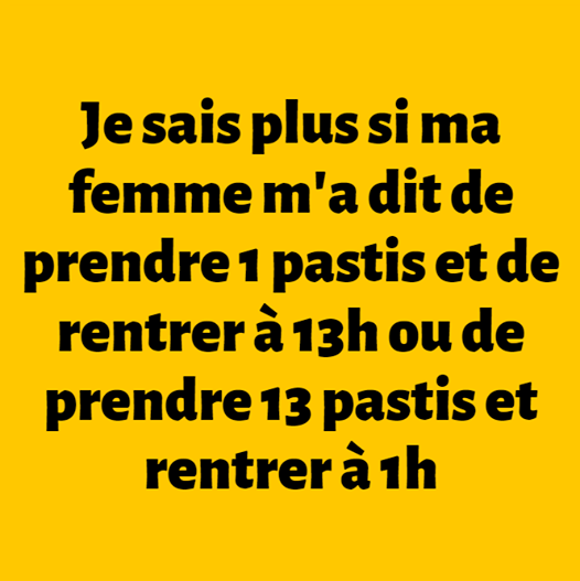 pastis.png