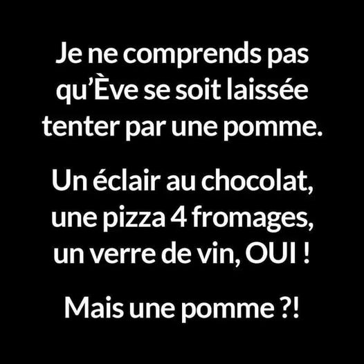 ève.....jpg