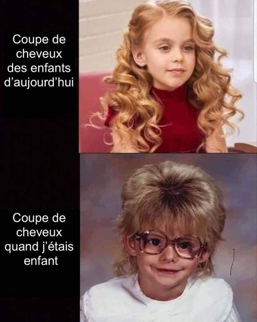 coupe cheveux.jpg