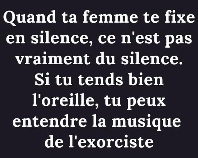 fixer en silence.jpg
