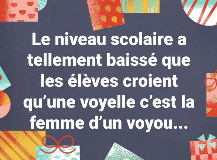 voyelle.jpg