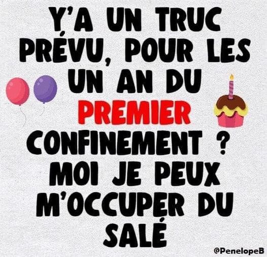 1er confinement.jpg